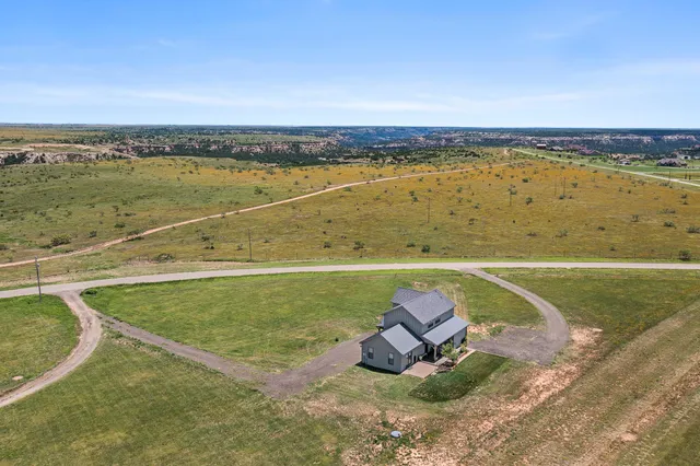 $450,000 | 13200 Wild Horse Trail, Amarillo, TX 79118