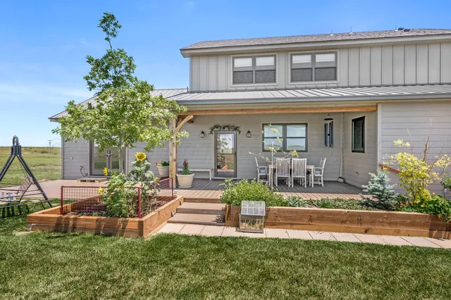 $450,000 | 13200 Wild Horse Trail, Amarillo, TX 79118