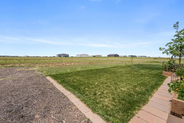 $450,000 | 13200 Wild Horse Trail, Amarillo, TX 79118