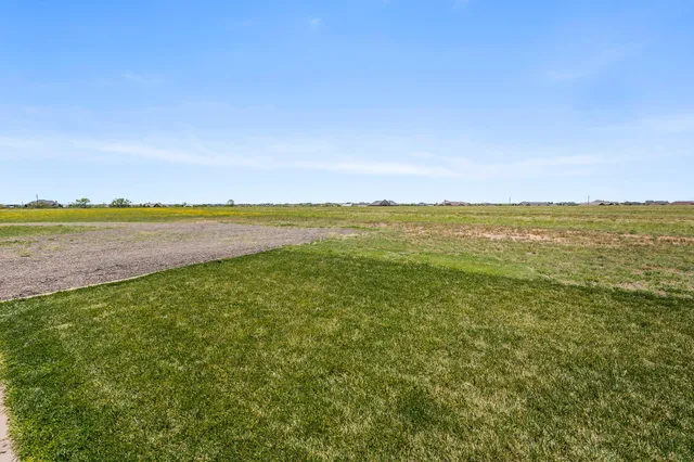 $450,000 | 13200 Wild Horse Trail, Amarillo, TX 79118