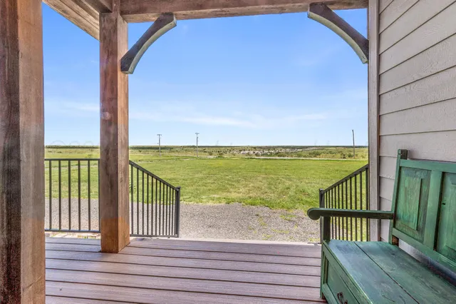 $450,000 | 13200 Wild Horse Trail, Amarillo, TX 79118