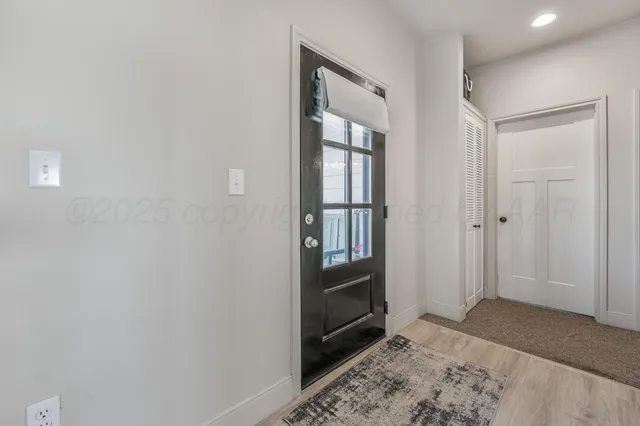 $450,000 | 13200 Wild Horse Trail, Amarillo, TX 79118