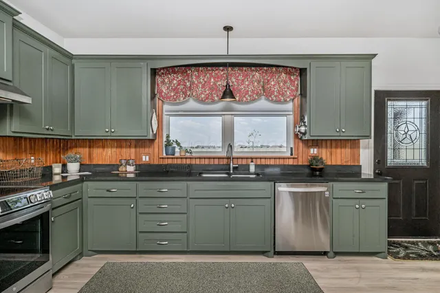 $450,000 | 13200 Wild Horse Trail, Amarillo, TX 79118