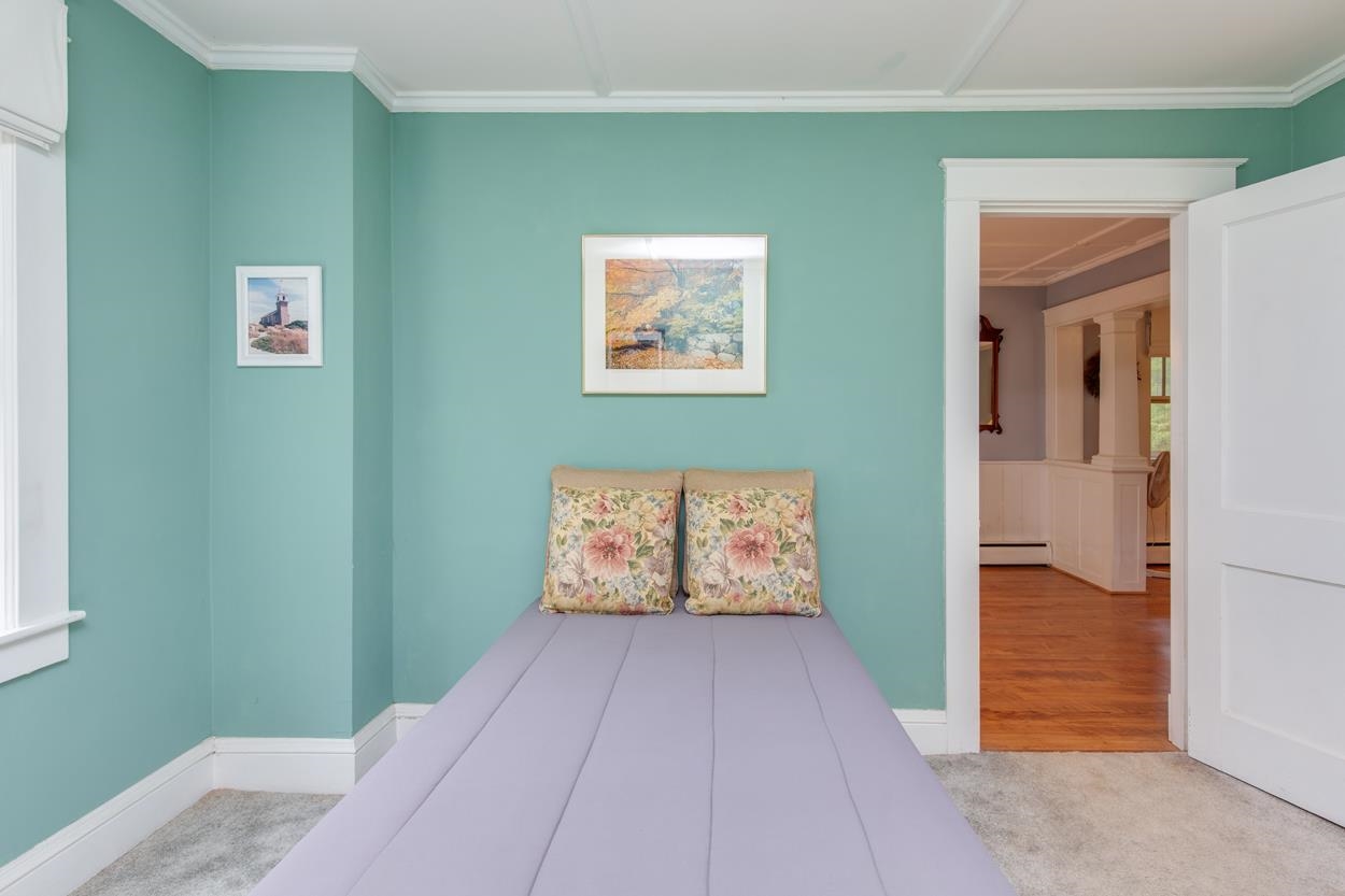 493 Clinton Street Concord, NH 03301 - Photo 23 of 58