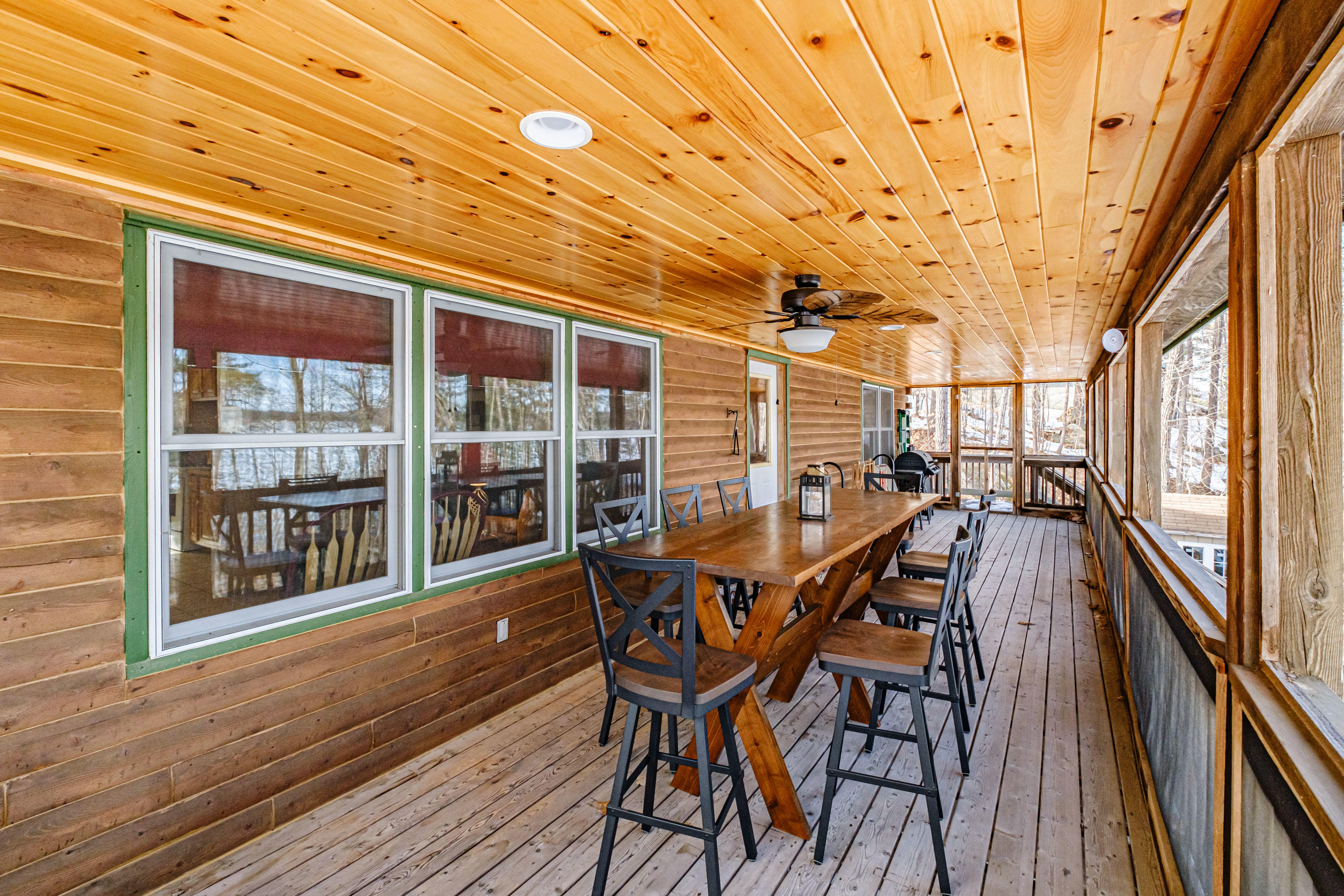 65 Oak Shore Road Harrison, ME 04040 - Photo 73 of 89 20210316gp-63081