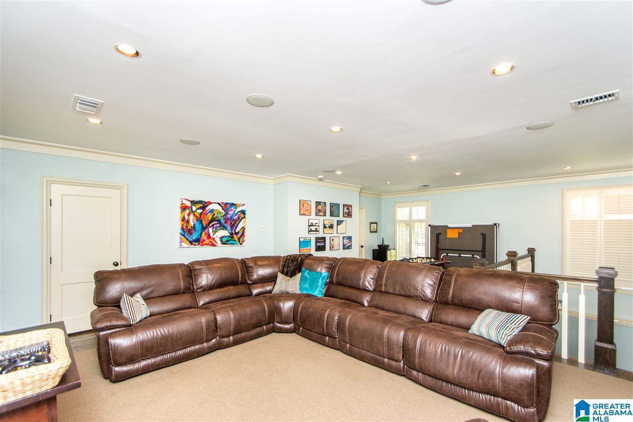 3541 Lenox Road Birmingham, AL 35213 - Photo 43 of 50