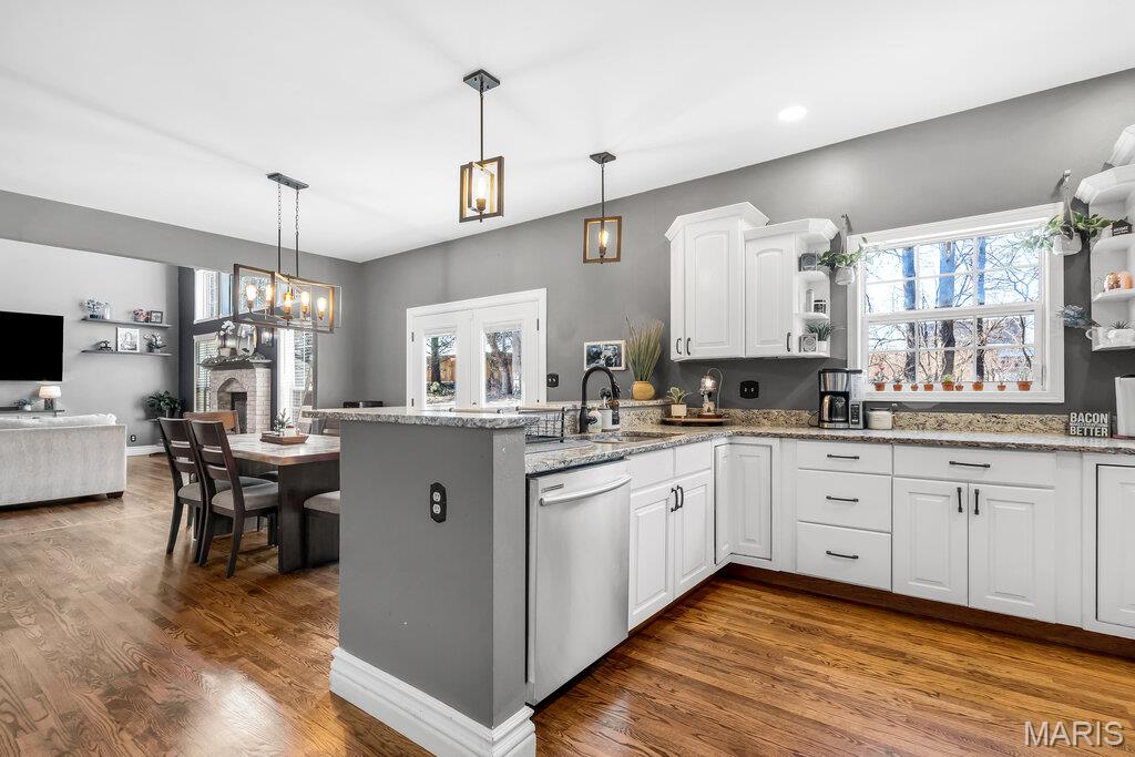 35 Meadow Rue Drive Edwardsville, IL 62025 - Photo 16 of 62