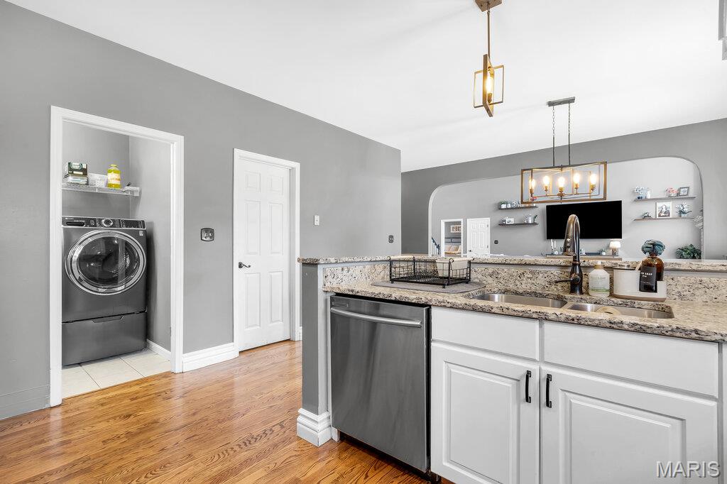 35 Meadow Rue Drive Edwardsville, IL 62025 - Photo 17 of 62