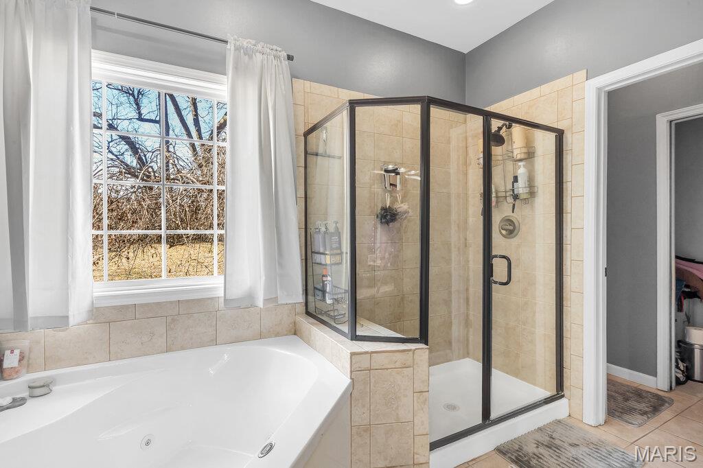 35 Meadow Rue Drive Edwardsville, IL 62025 - Photo 27 of 62