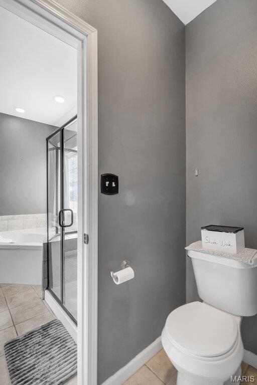 35 Meadow Rue Drive Edwardsville, IL 62025 - Photo 28 of 62