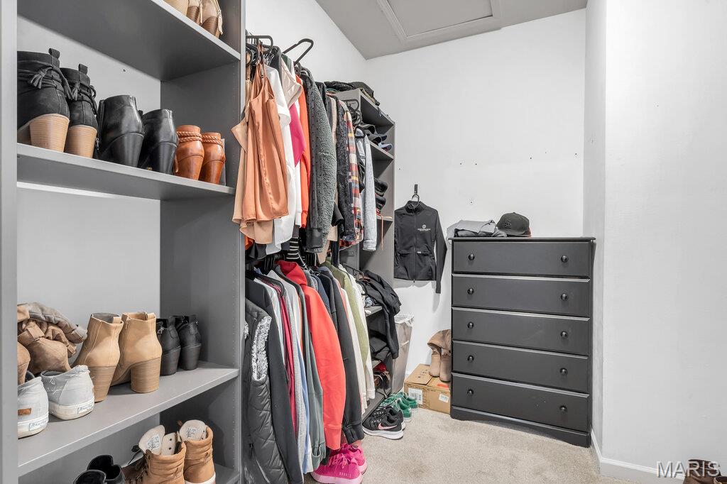 35 Meadow Rue Drive Edwardsville, IL 62025 - Photo 29 of 62