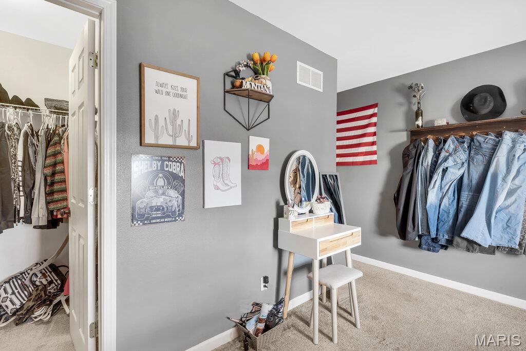 35 Meadow Rue Drive Edwardsville, IL 62025 - Photo 32 of 62