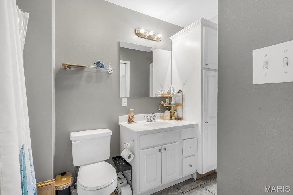 35 Meadow Rue Drive Edwardsville, IL 62025 - Photo 33 of 62