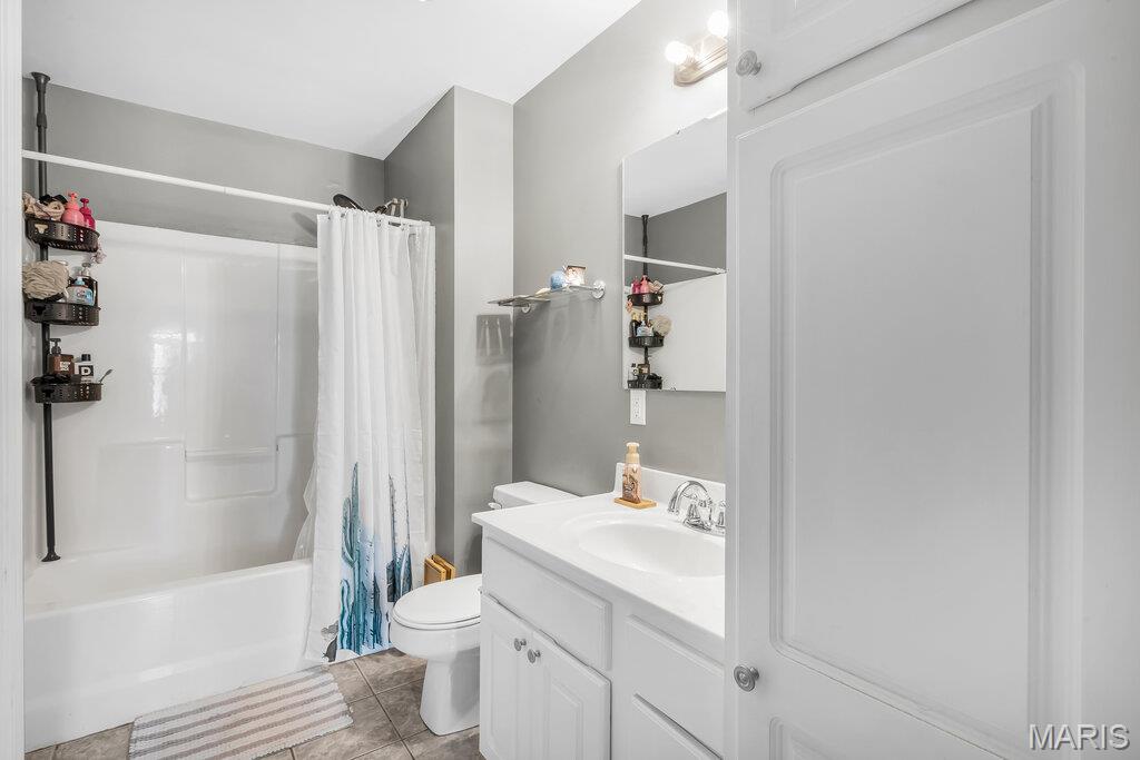 35 Meadow Rue Drive Edwardsville, IL 62025 - Photo 34 of 62