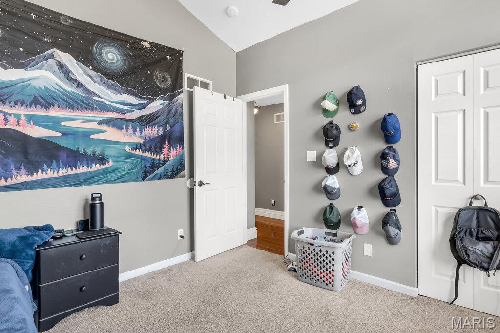 35 Meadow Rue Drive Edwardsville, IL 62025 - Photo 38 of 62