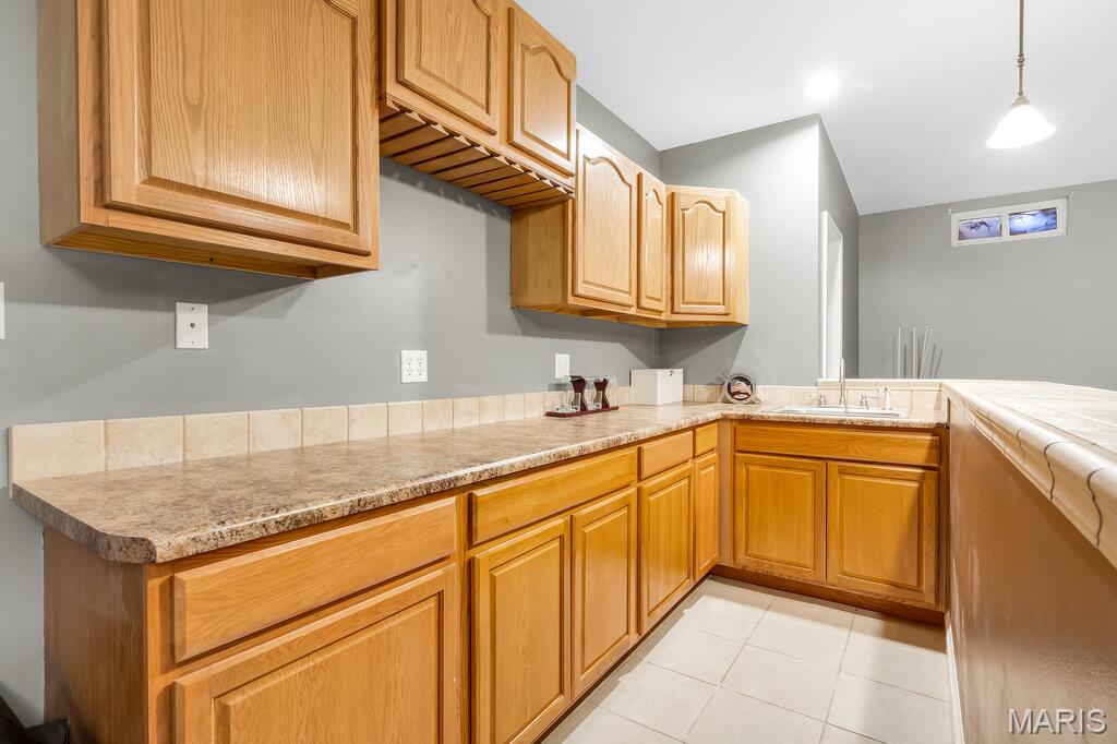 35 Meadow Rue Drive Edwardsville, IL 62025 - Photo 39 of 62