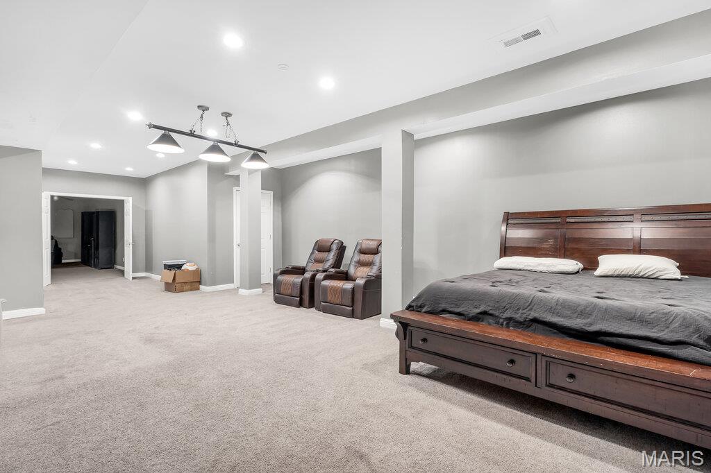 35 Meadow Rue Drive Edwardsville, IL 62025 - Photo 47 of 62