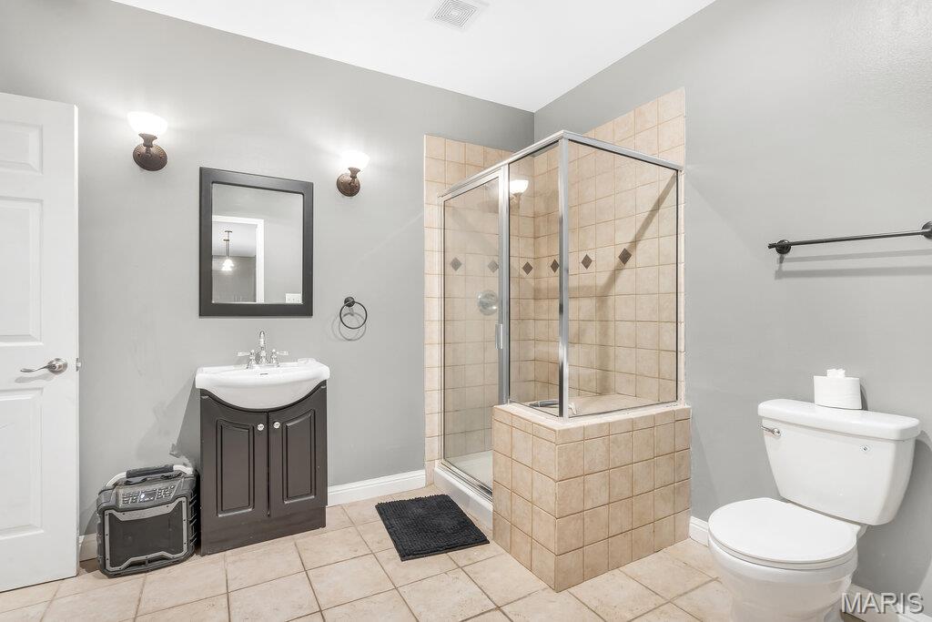 35 Meadow Rue Drive Edwardsville, IL 62025 - Photo 49 of 62