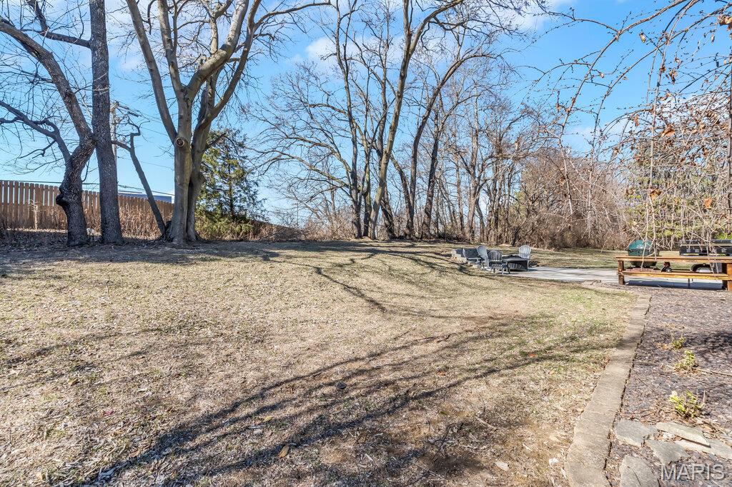 35 Meadow Rue Drive Edwardsville, IL 62025 - Photo 52 of 62