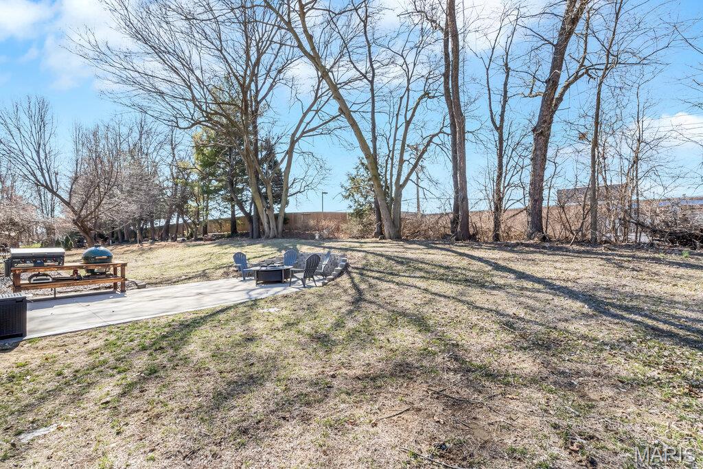 35 Meadow Rue Drive Edwardsville, IL 62025 - Photo 57 of 62