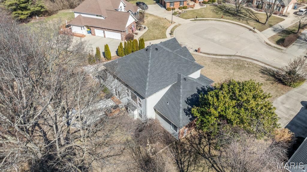 35 Meadow Rue Drive Edwardsville, IL 62025 - Photo 62 of 62