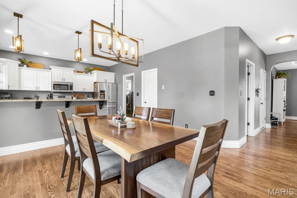 35 Meadow Rue Drive Edwardsville, IL 62025 - Photo 10 of 62