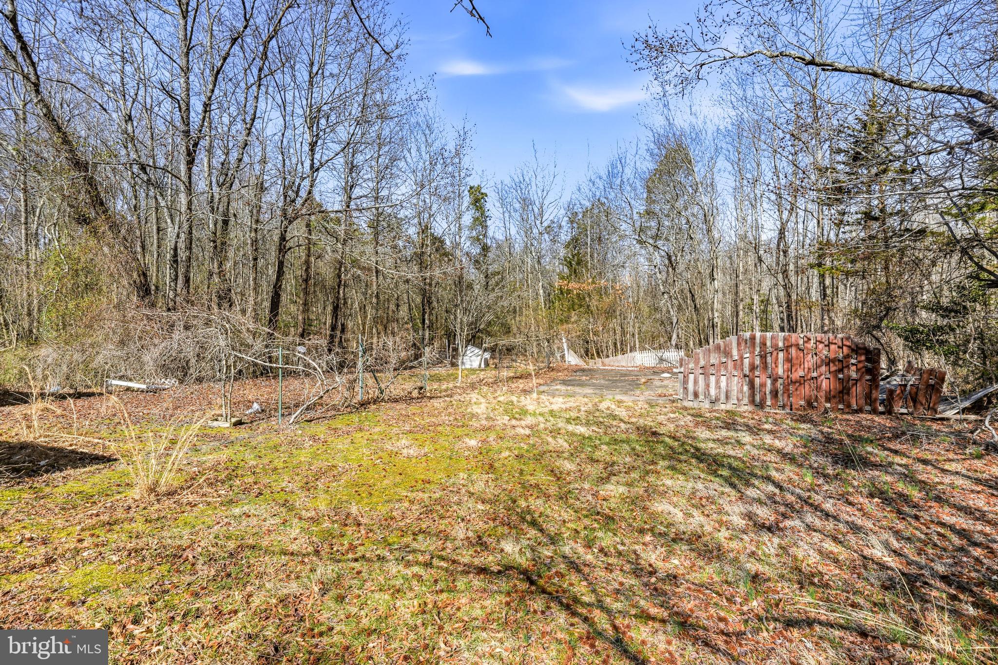122-124 Taunton Road Medford, NJ 08055 - Photo 12 of 30