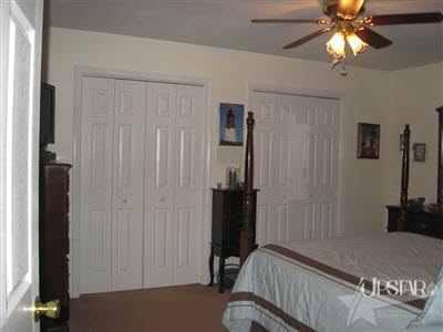 8844 Winchester Road Fort Wayne, IN 46819 - Photo 11 of 28