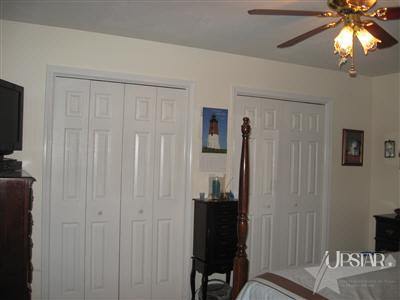 8844 Winchester Road Fort Wayne, IN 46819 - Photo 12 of 28