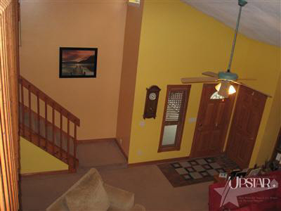 8844 Winchester Road Fort Wayne, IN 46819 - Photo 14 of 28