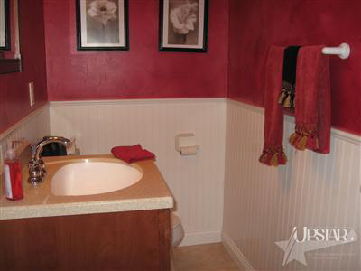 8844 Winchester Road Fort Wayne, IN 46819 - Photo 15 of 28