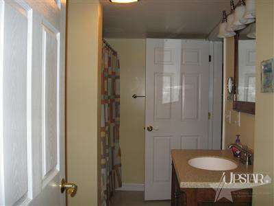 8844 Winchester Road Fort Wayne, IN 46819 - Photo 16 of 28