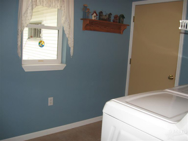 8844 Winchester Road Fort Wayne, IN 46819 - Photo 17 of 28