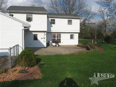 8844 Winchester Road Fort Wayne, IN 46819 - Photo 18 of 28