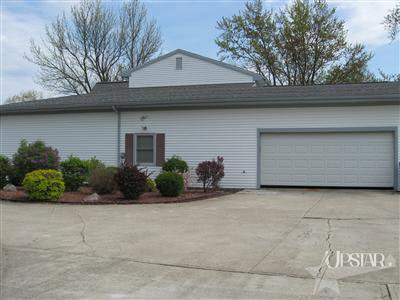 8844 Winchester Road Fort Wayne, IN 46819 - Photo 19 of 28