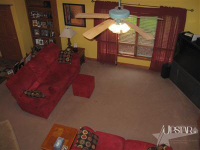 8844 Winchester Road Fort Wayne, IN 46819 - Photo 3 of 28