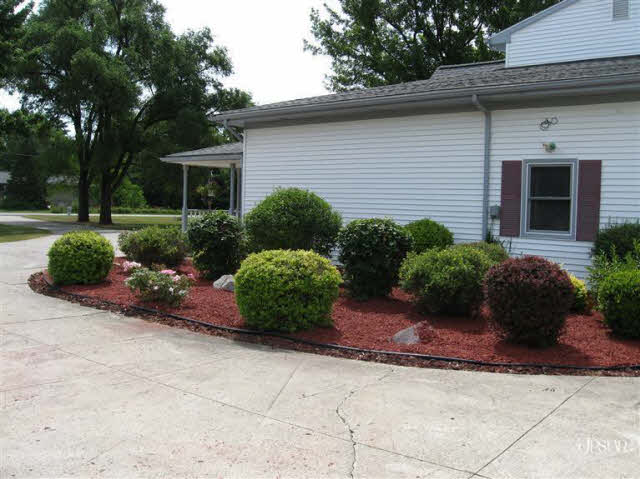 8844 Winchester Road Fort Wayne, IN 46819 - Photo 21 of 28