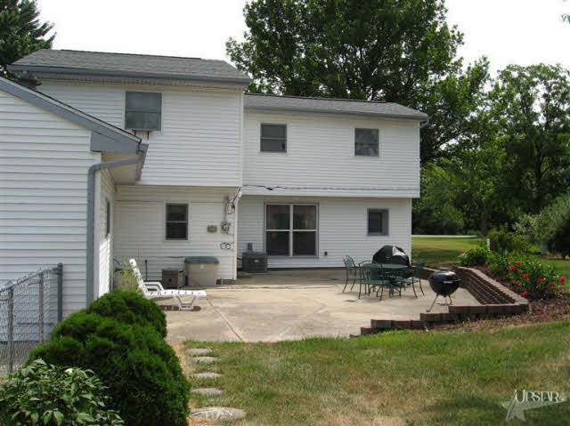 8844 Winchester Road Fort Wayne, IN 46819 - Photo 22 of 28