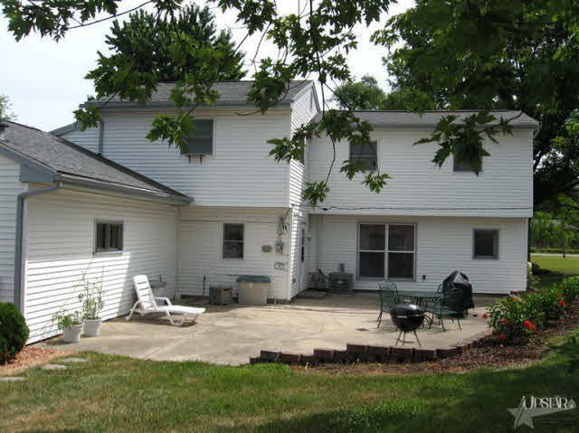 8844 Winchester Road Fort Wayne, IN 46819 - Photo 23 of 28