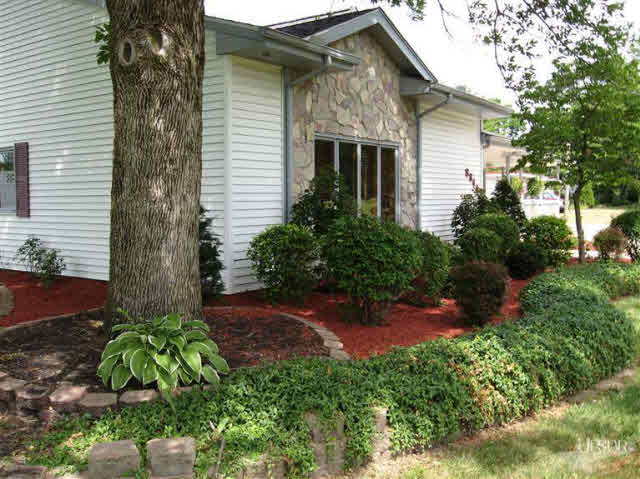 8844 Winchester Road Fort Wayne, IN 46819 - Photo 24 of 28