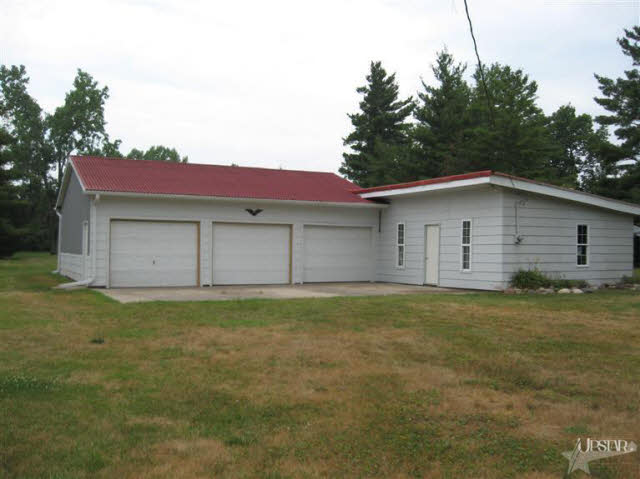 8844 Winchester Road Fort Wayne, IN 46819 - Photo 25 of 28