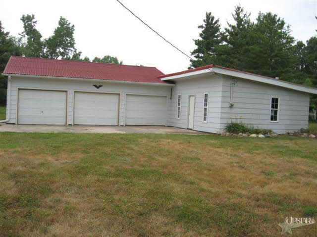 8844 Winchester Road Fort Wayne, IN 46819 - Photo 26 of 28