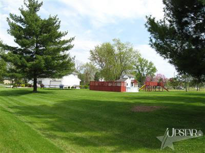 8844 Winchester Road Fort Wayne, IN 46819 - Photo 27 of 28