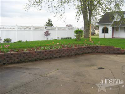 8844 Winchester Road Fort Wayne, IN 46819 - Photo 28 of 28