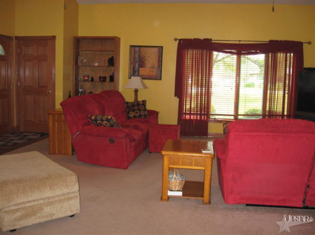 8844 Winchester Road Fort Wayne, IN 46819 - Photo 6 of 28