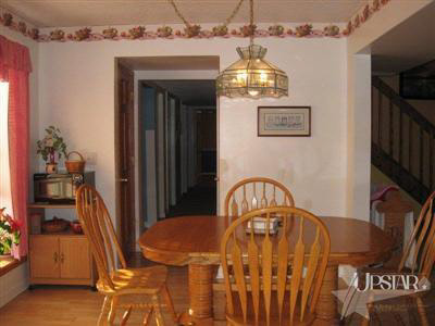8844 Winchester Road Fort Wayne, IN 46819 - Photo 7 of 28
