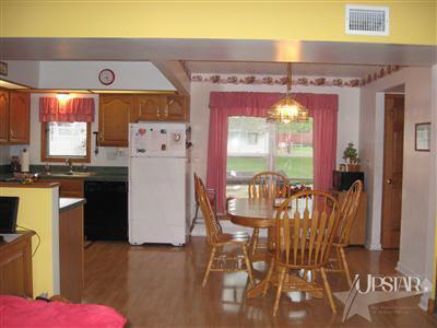 8844 Winchester Road Fort Wayne, IN 46819 - Photo 9 of 28