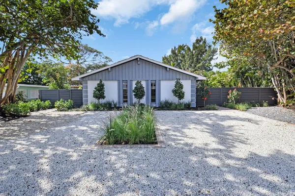 $3,400 | 2894 Florida Boulevard, Delray Beach, FL 33483