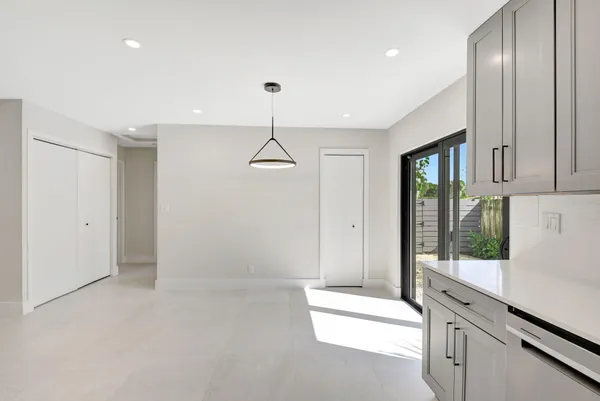 $3,400 | 2894 Florida Boulevard, Delray Beach, FL 33483