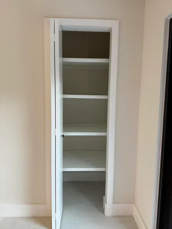 $3,400 | 2894 Florida Boulevard, Delray Beach, FL 33483